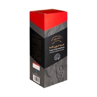  لاته گانودرما دکتر بیز633bebc16978165720